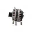 Alternateur BV PSH 505.577.110.280 - Visuel 2
