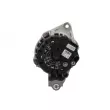 Alternateur BV PSH 505.577.110.280 - Visuel 3