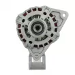 Alternateur BV PSH 505.578.110.010 - Visuel 1