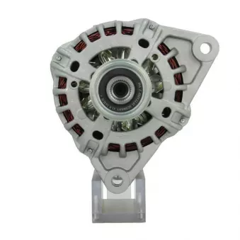 Alternateur BV PSH 505.578.110.010