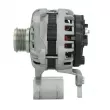 Alternateur BV PSH 505.578.110.010 - Visuel 2