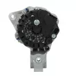 Alternateur BV PSH 505.578.110.010 - Visuel 3