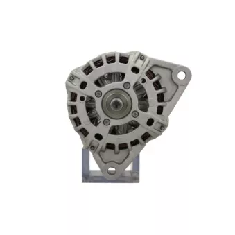 Alternateur BV PSH 505.578.110.280