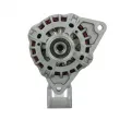 Alternateur BV PSH 505.578.150.010 - Visuel 1