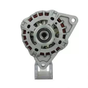 Alternateur BV PSH 505.578.150.010