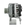 Alternateur BV PSH 505.578.150.010 - Visuel 2