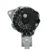 Alternateur BV PSH 505.578.150.010 - Visuel 3