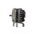 Alternateur BV PSH 505.578.150.280 - Visuel 2