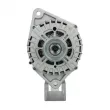 Alternateur BV PSH 505.579.180.000 - Visuel 1