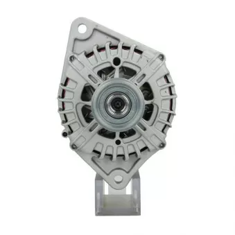 Alternateur BV PSH 505.579.180.000