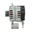 Alternateur BV PSH 505.579.180.000 - Visuel 2