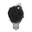 Alternateur BV PSH 505.579.180.000 - Visuel 3