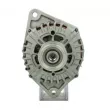 Alternateur BV PSH 505.579.180.500 - Visuel 1
