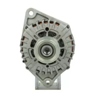 Alternateur BV PSH 505.579.180.500