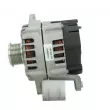 Alternateur BV PSH 505.579.180.500 - Visuel 2