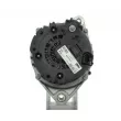 Alternateur BV PSH 505.579.180.500 - Visuel 3