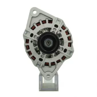 Alternateur BV PSH 505.582.150.010