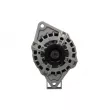 Alternateur BV PSH 505.582.150.280 - Visuel 1