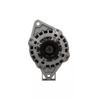 Alternateur BV PSH 505.582.150.280