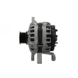 Alternateur BV PSH 505.582.150.280 - Visuel 2