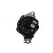 Alternateur BV PSH 505.582.150.280 - Visuel 3