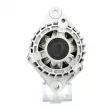 Alternateur BV PSH 505.583.120.050 - Visuel 1