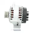 Alternateur BV PSH 505.583.120.050 - Visuel 2