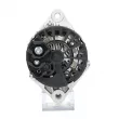 Alternateur BV PSH 505.583.120.050 - Visuel 3