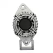 Alternateur BV PSH 505.583.120.260 - Visuel 1