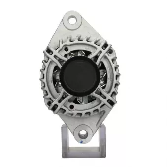 Alternateur BV PSH 505.583.120.260