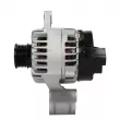 Alternateur BV PSH 505.583.120.260 - Visuel 2