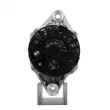 Alternateur BV PSH 505.583.120.260 - Visuel 3