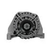 Alternateur BV PSH 505.584.120.050 - Visuel 1