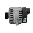 Alternateur BV PSH 505.584.120.050 - Visuel 2