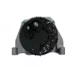 Alternateur BV PSH 505.584.120.050 - Visuel 3
