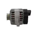 Alternateur BV PSH 505.584.120.260 - Visuel 2
