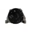Alternateur BV PSH 505.584.120.260 - Visuel 3
