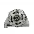 Alternateur BV PSH 505.585.120.260 - Visuel 1