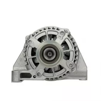 Alternateur BV PSH 505.585.120.260
