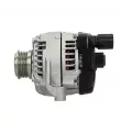 Alternateur BV PSH 505.585.120.260 - Visuel 2