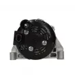Alternateur BV PSH 505.585.120.260 - Visuel 3