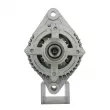 Alternateur BV PSH 505.586.150.050 - Visuel 1