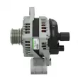 Alternateur BV PSH 505.586.150.050 - Visuel 2