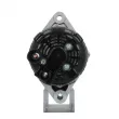 Alternateur BV PSH 505.586.150.050 - Visuel 3