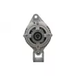 Alternateur BV PSH 505.586.150.260 - Visuel 1
