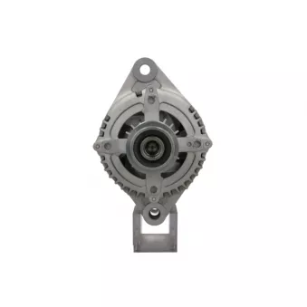 Alternateur BV PSH 505.586.150.260