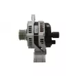 Alternateur BV PSH 505.586.150.260 - Visuel 2