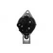 Alternateur BV PSH 505.586.150.260 - Visuel 3