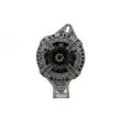 Alternateur BV PSH 505.588.120.212 - Visuel 1