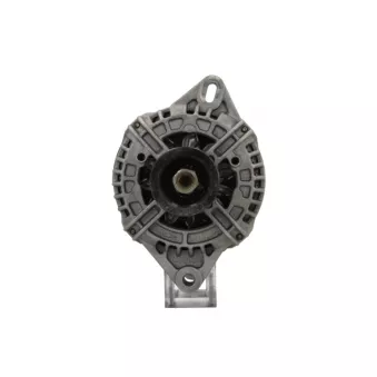 Alternateur BV PSH 505.588.120.212